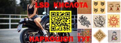 скорость mdpv Дубна