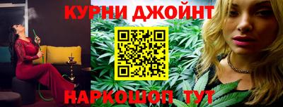 скорость Нижний Тагил