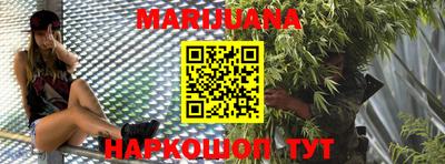 скорость mdpv Дубна