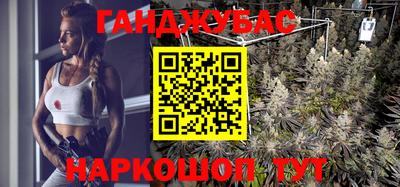 скорость mdpv Дубна