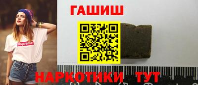 скорость mdpv Дубна