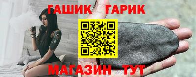скорость mdpv Дубна