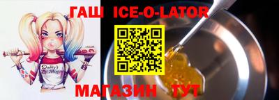 скорость mdpv Дубна